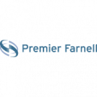 Premier Farnell Spain Coupon Codes